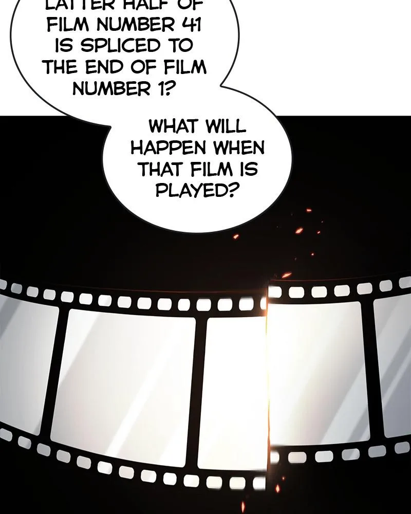 Omniscient Reader's Viewpoint - Chapter 94 - Page 108