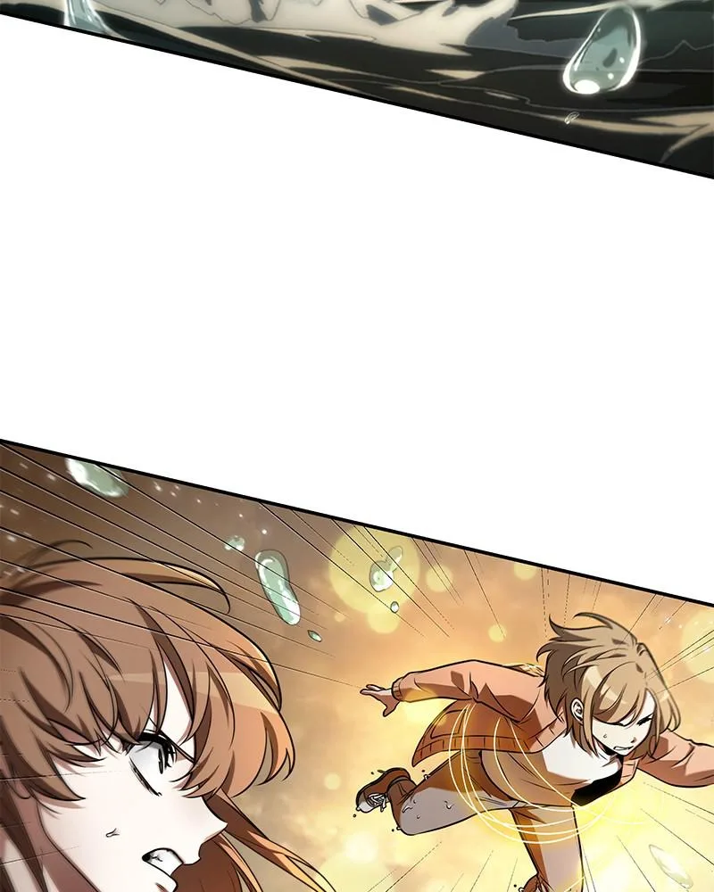 Omniscient Reader's Viewpoint - Chapter 94 - Page 11