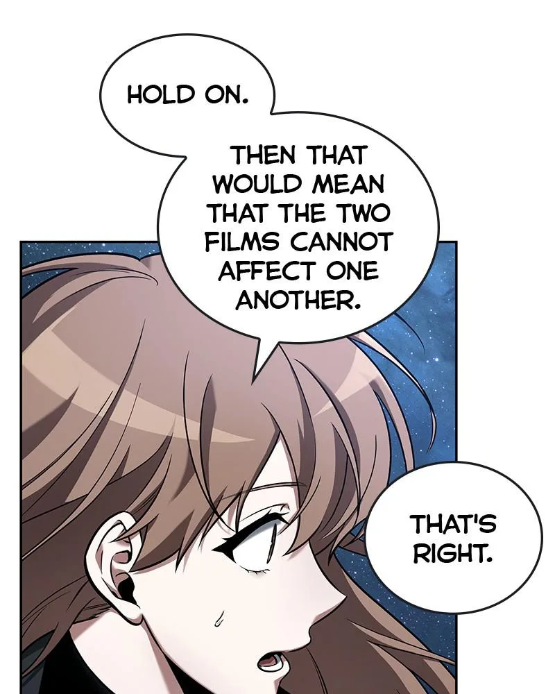 Omniscient Reader's Viewpoint - Chapter 94 - Page 110