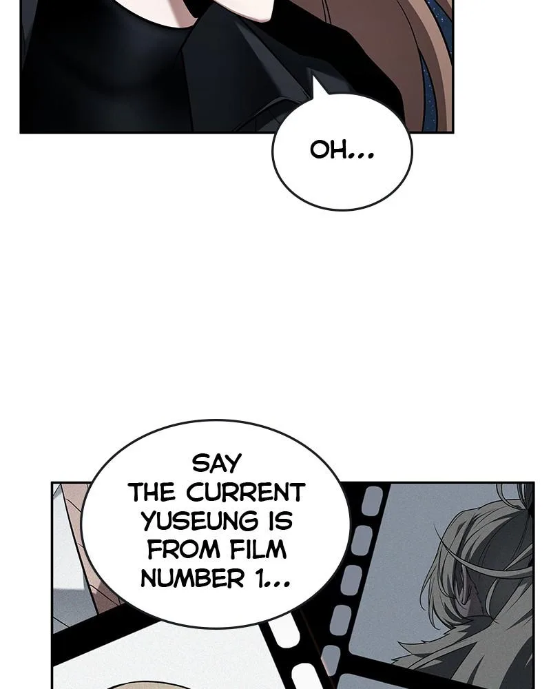 Omniscient Reader's Viewpoint - Chapter 94 - Page 111