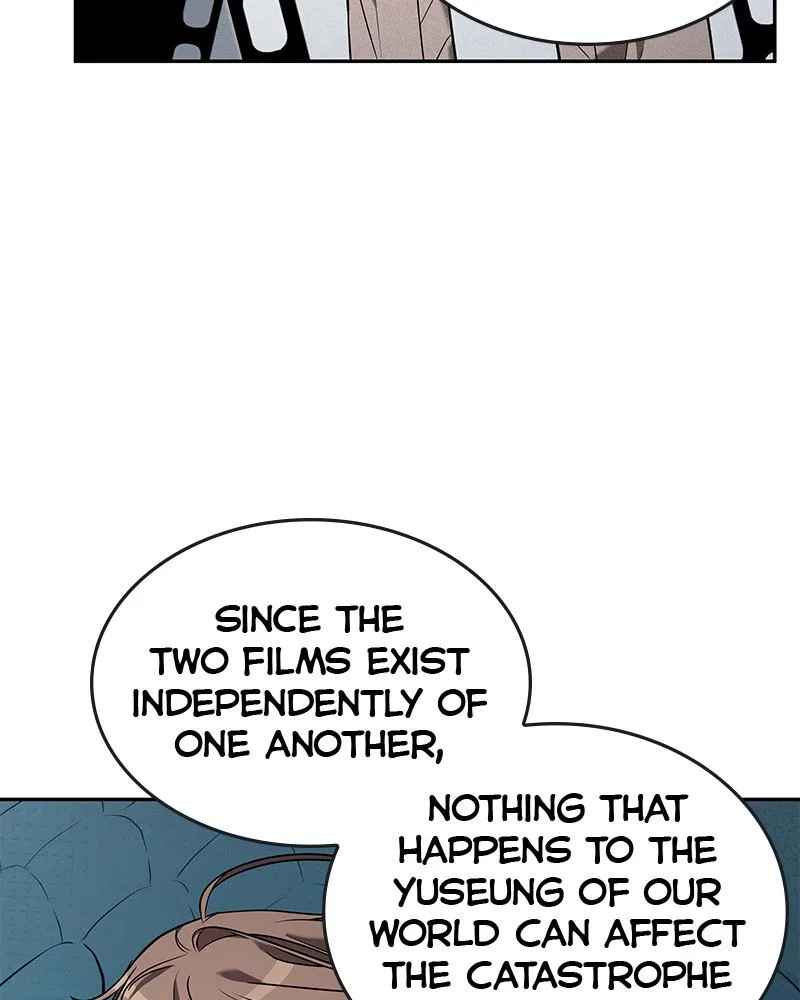 Omniscient Reader's Viewpoint - Chapter 94 - Page 113