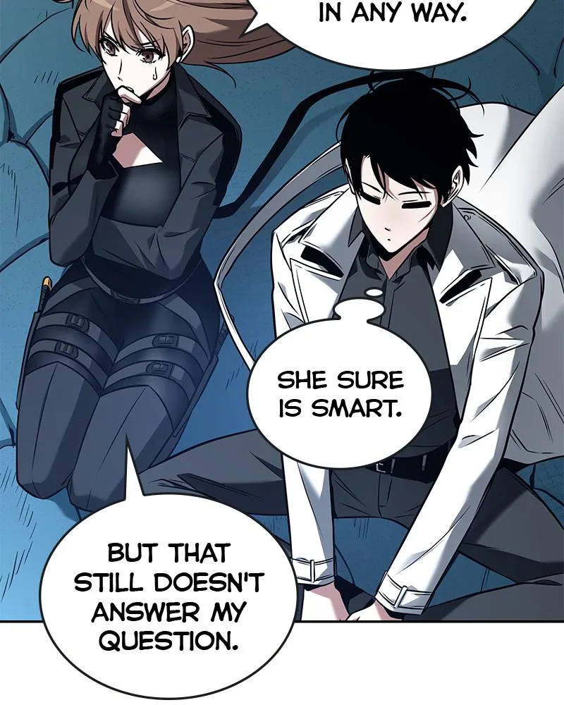 Omniscient Reader's Viewpoint - Chapter 94 - Page 114