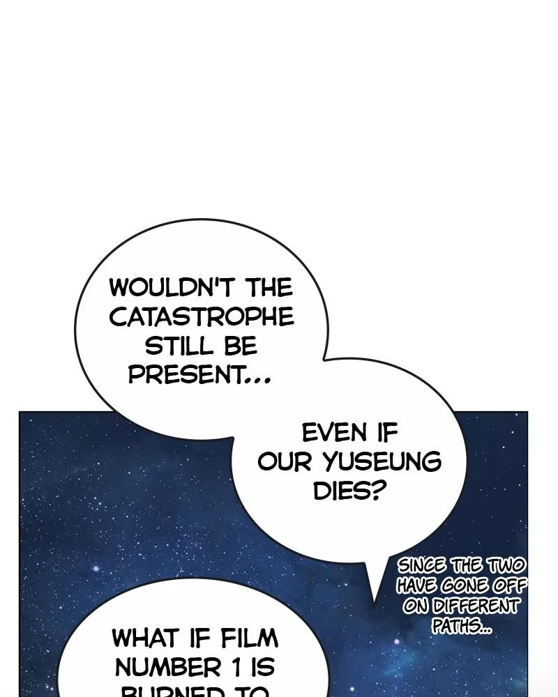 Omniscient Reader's Viewpoint - Chapter 94 - Page 115