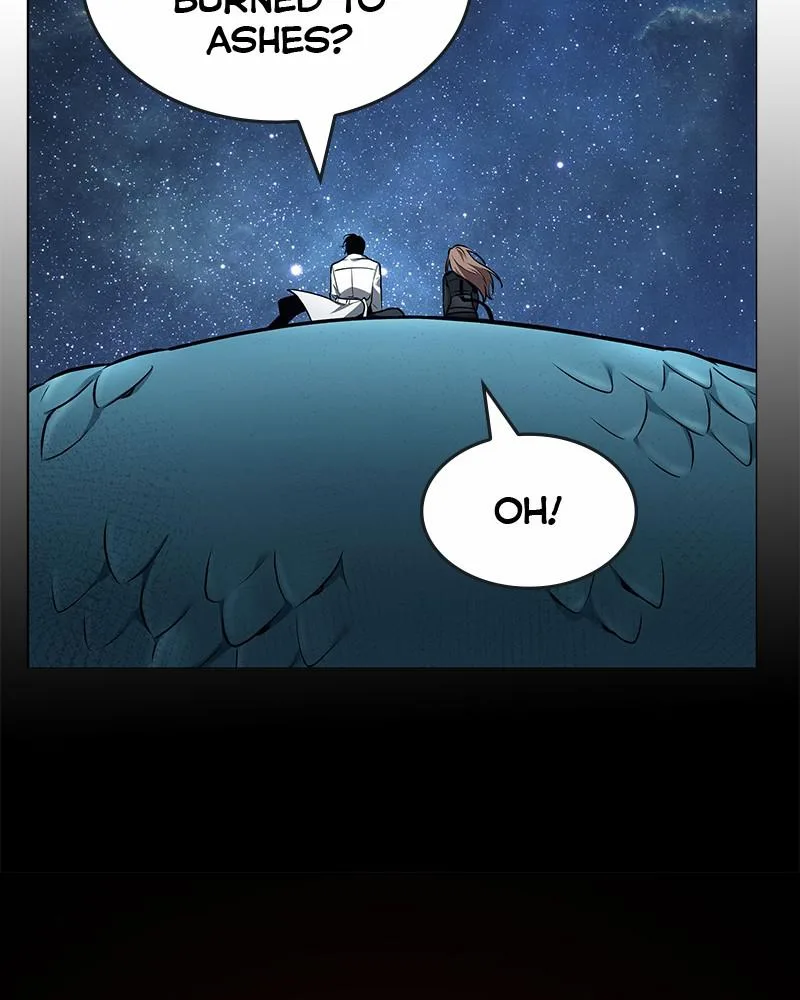 Omniscient Reader's Viewpoint - Chapter 94 - Page 116