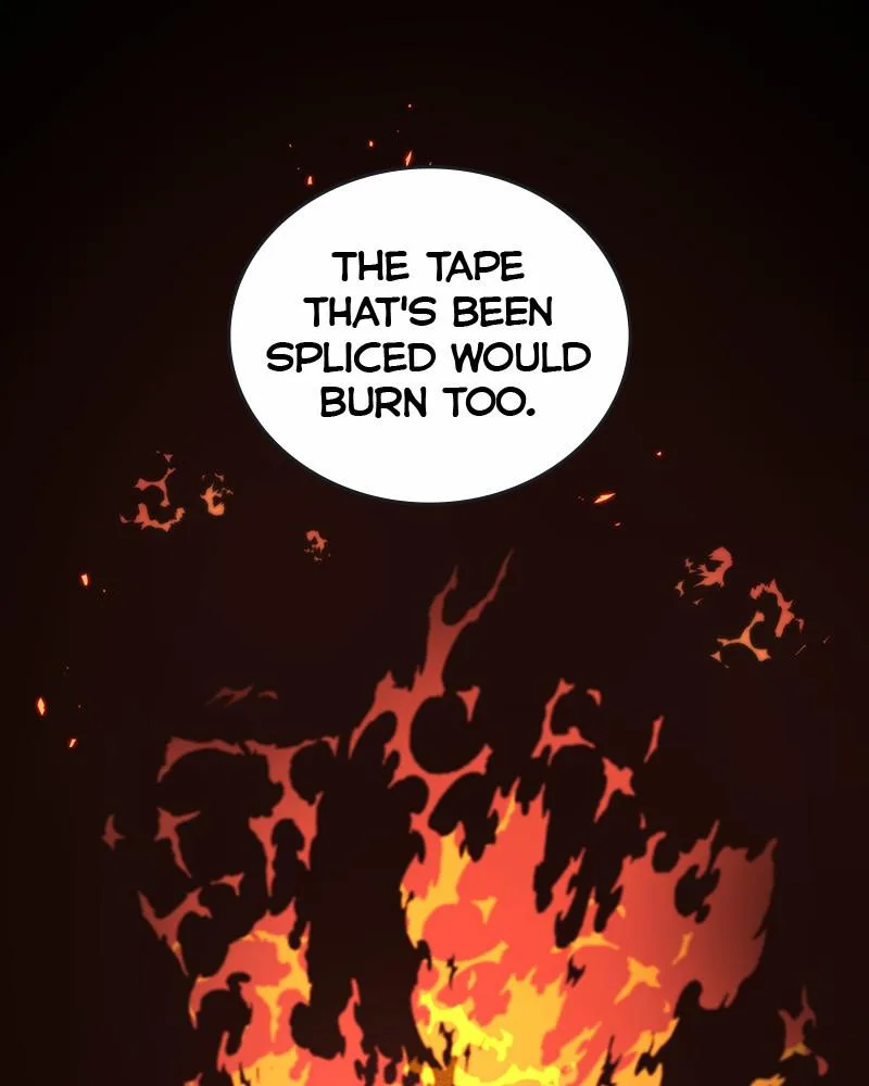 Omniscient Reader's Viewpoint - Chapter 94 - Page 117