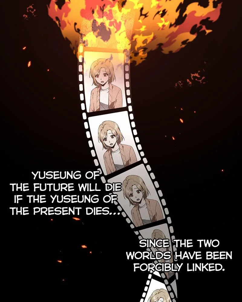 Omniscient Reader's Viewpoint - Chapter 94 - Page 118