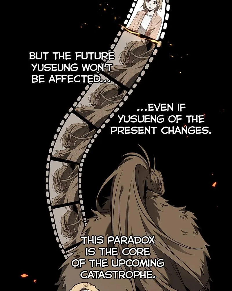 Omniscient Reader's Viewpoint - Chapter 94 - Page 119