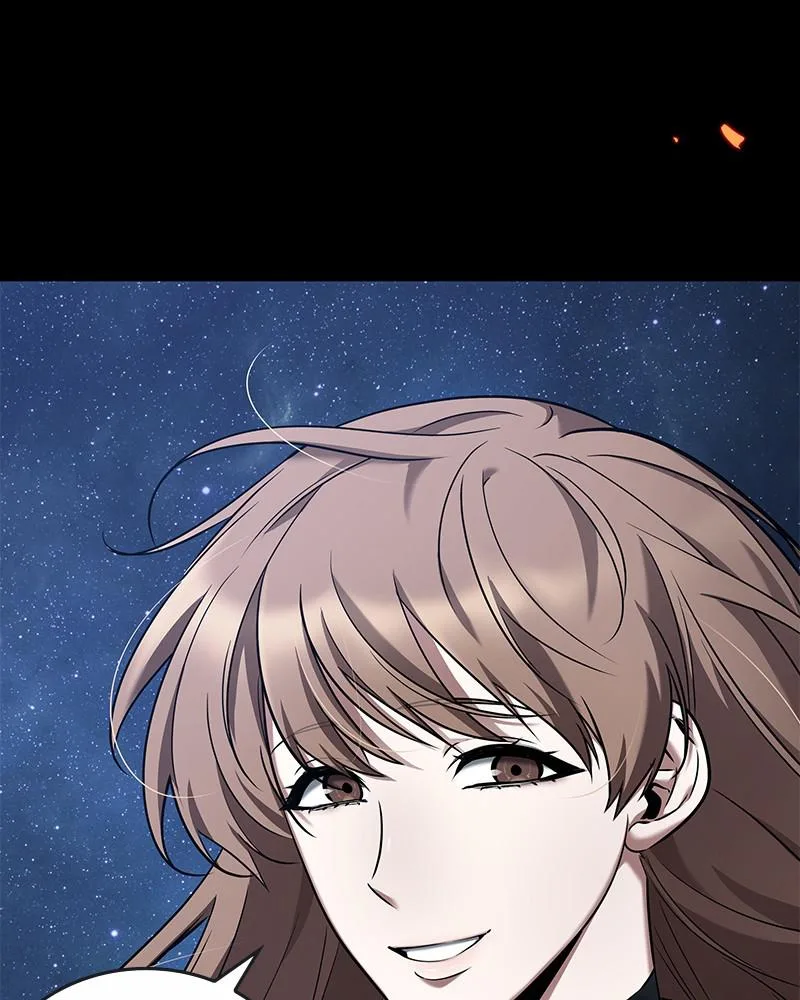 Omniscient Reader's Viewpoint - Chapter 94 - Page 121