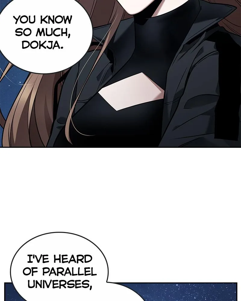 Omniscient Reader's Viewpoint - Chapter 94 - Page 122