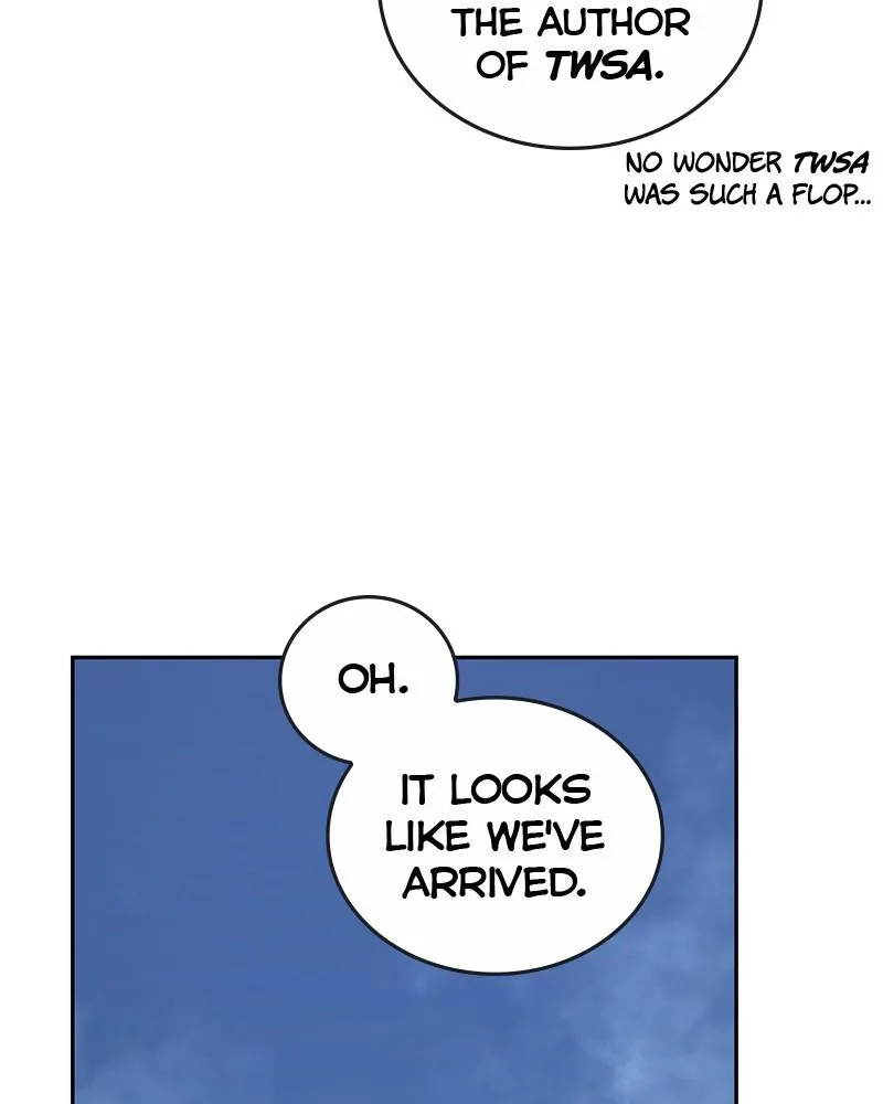 Omniscient Reader's Viewpoint - Chapter 94 - Page 124