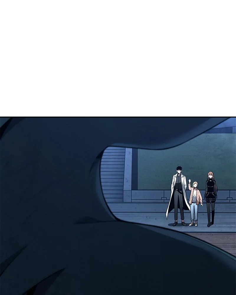 Omniscient Reader's Viewpoint - Chapter 94 - Page 126