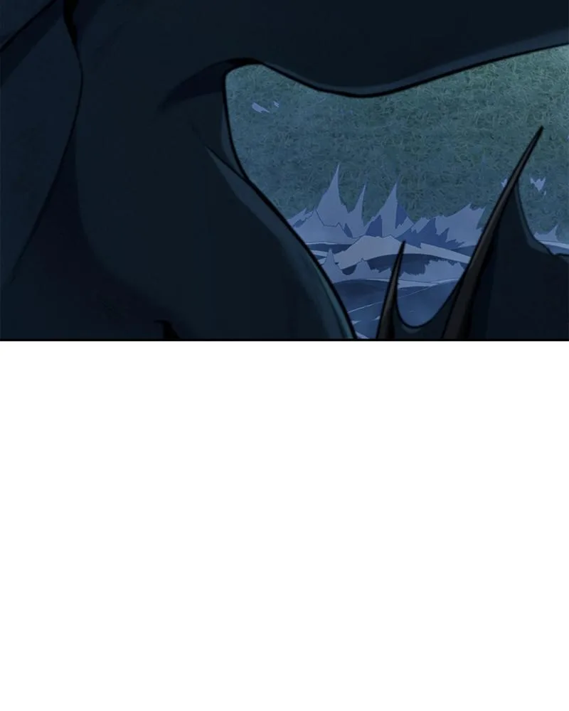 Omniscient Reader's Viewpoint - Chapter 94 - Page 127