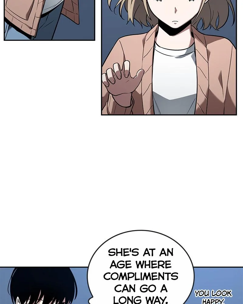Omniscient Reader's Viewpoint - Chapter 94 - Page 129