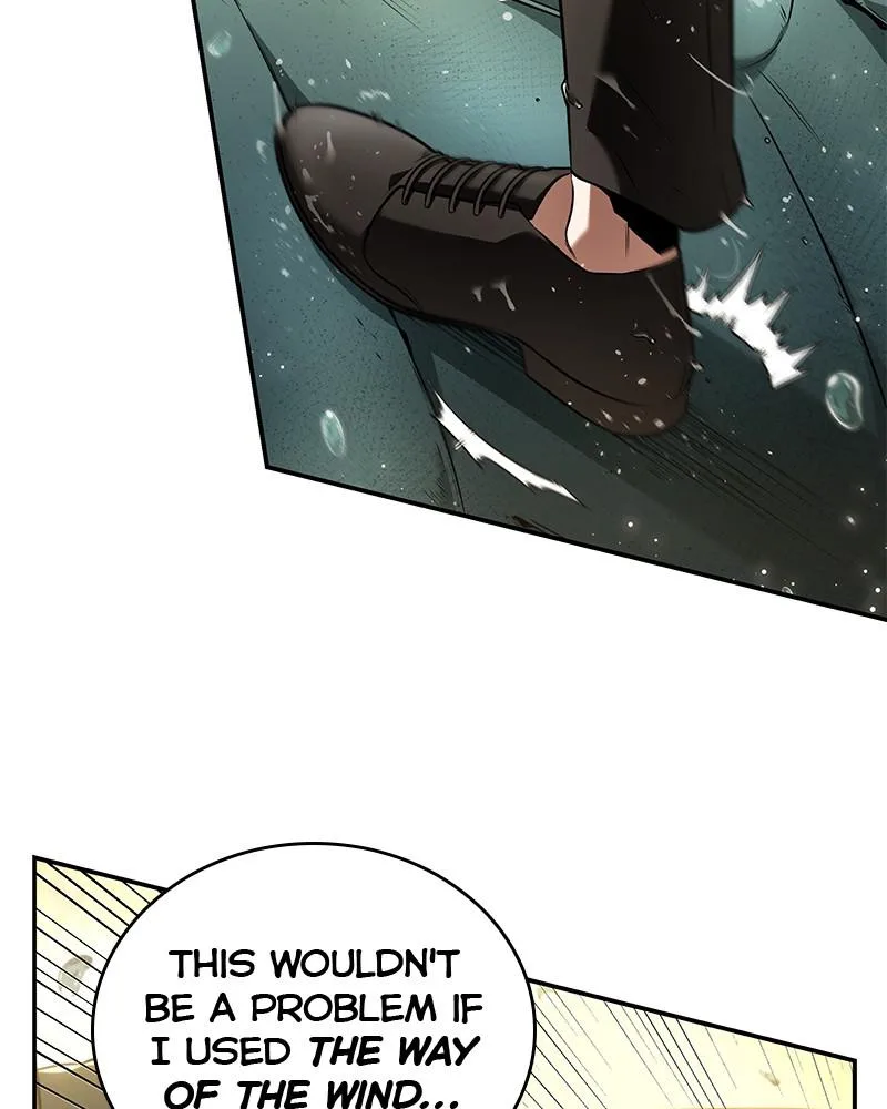Omniscient Reader's Viewpoint - Chapter 94 - Page 13