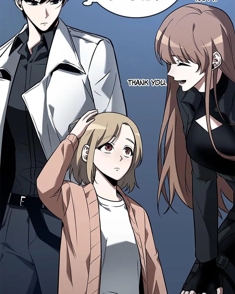 Omniscient Reader's Viewpoint - Chapter 94 - Page 130