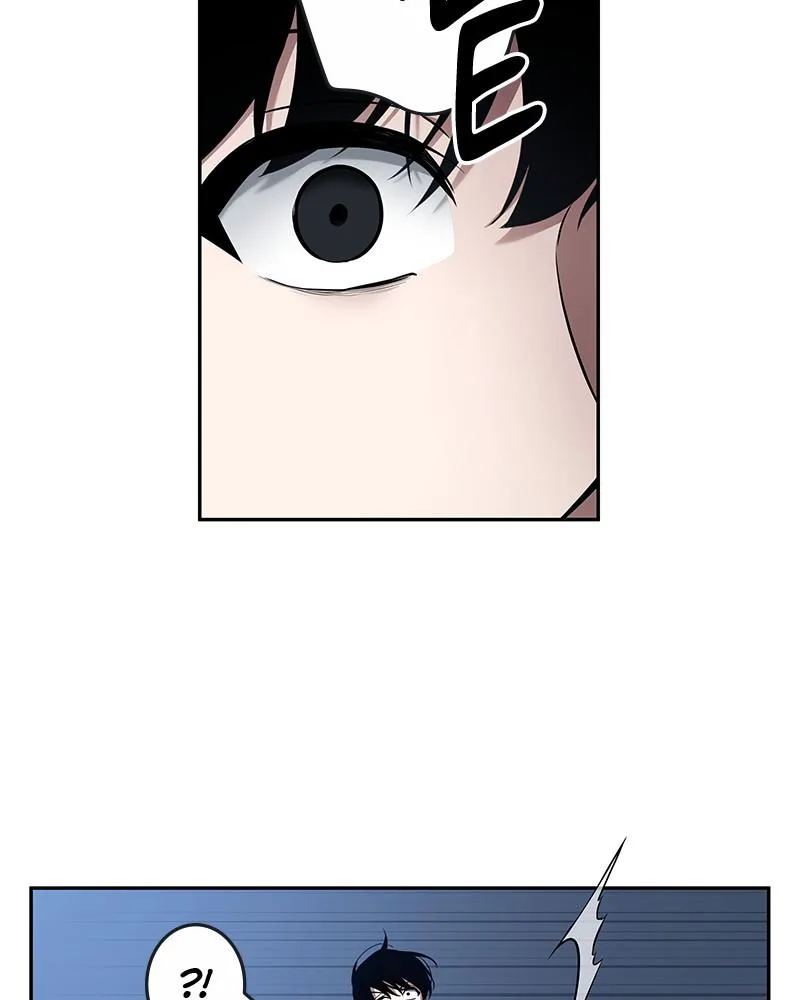 Omniscient Reader's Viewpoint - Chapter 94 - Page 132