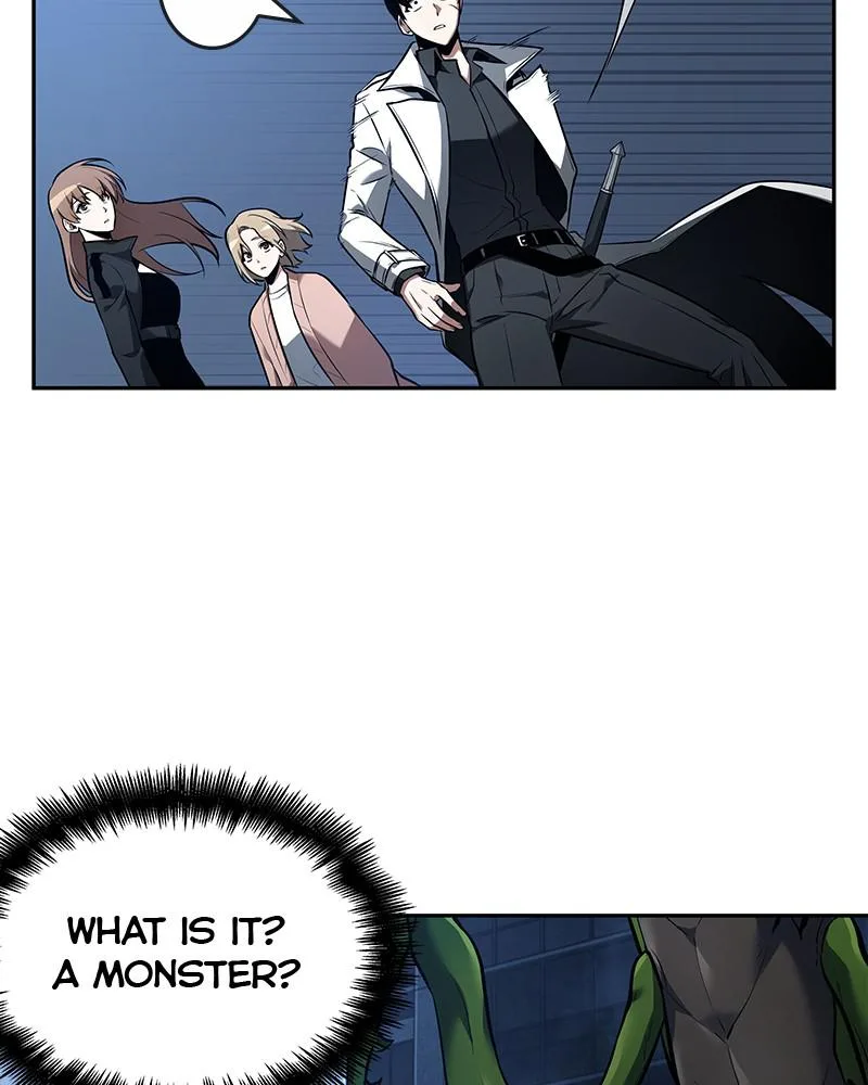 Omniscient Reader's Viewpoint - Chapter 94 - Page 133