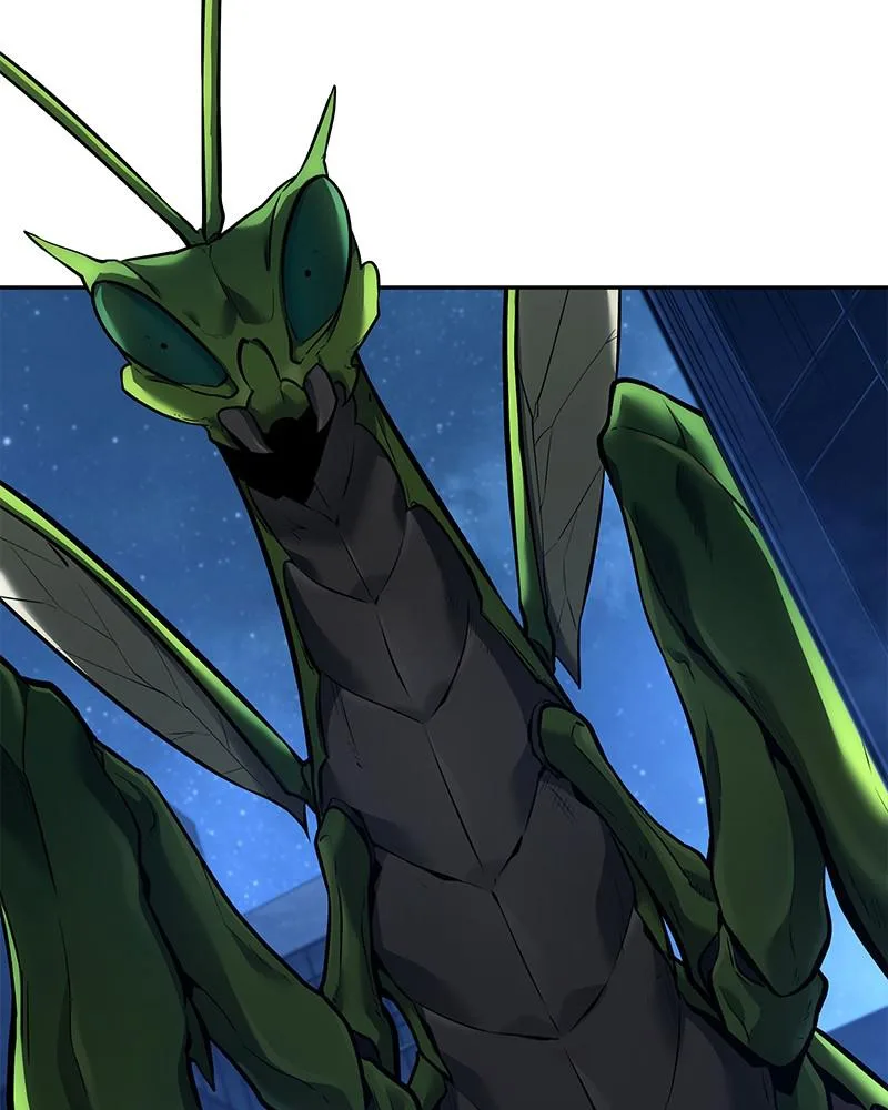 Omniscient Reader's Viewpoint - Chapter 94 - Page 135