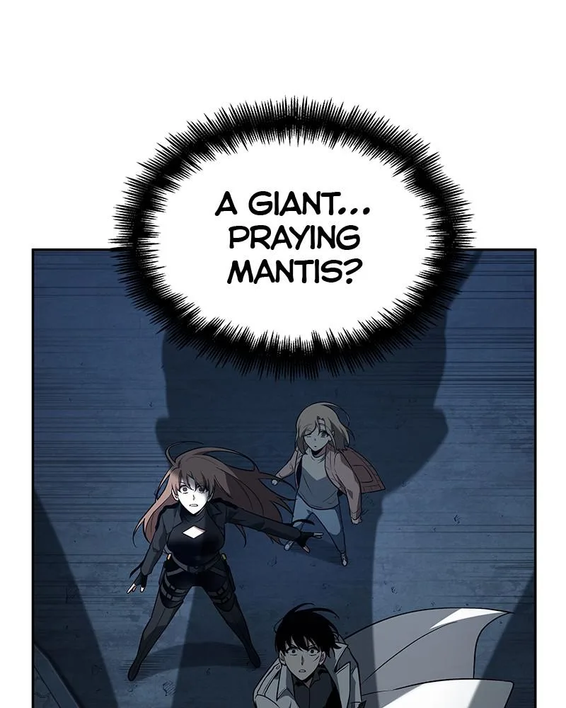 Omniscient Reader's Viewpoint - Chapter 94 - Page 137