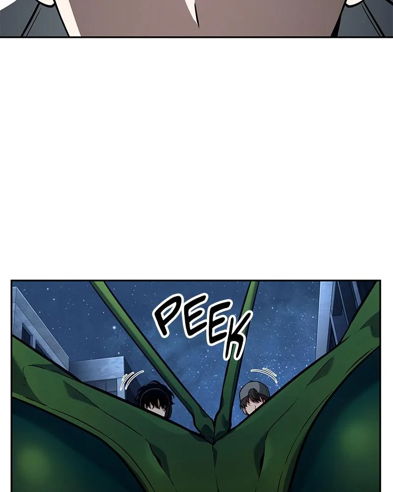 Omniscient Reader's Viewpoint - Chapter 94 - Page 139