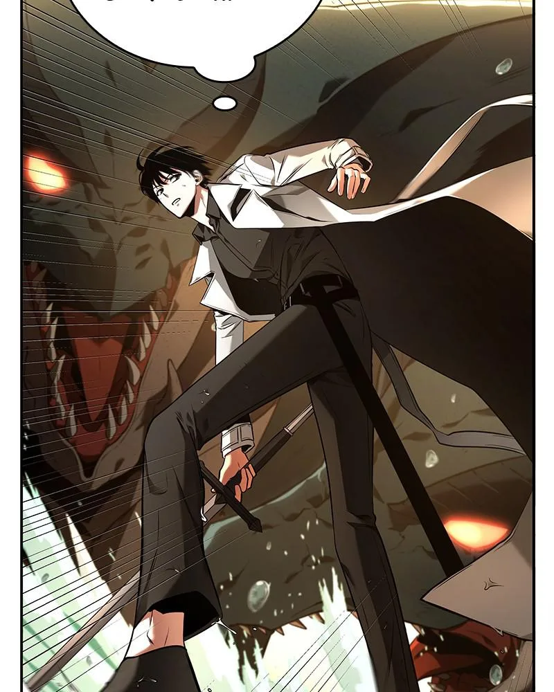 Omniscient Reader's Viewpoint - Chapter 94 - Page 14