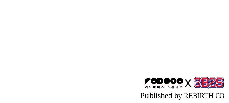 Omniscient Reader's Viewpoint - Chapter 94 - Page 145