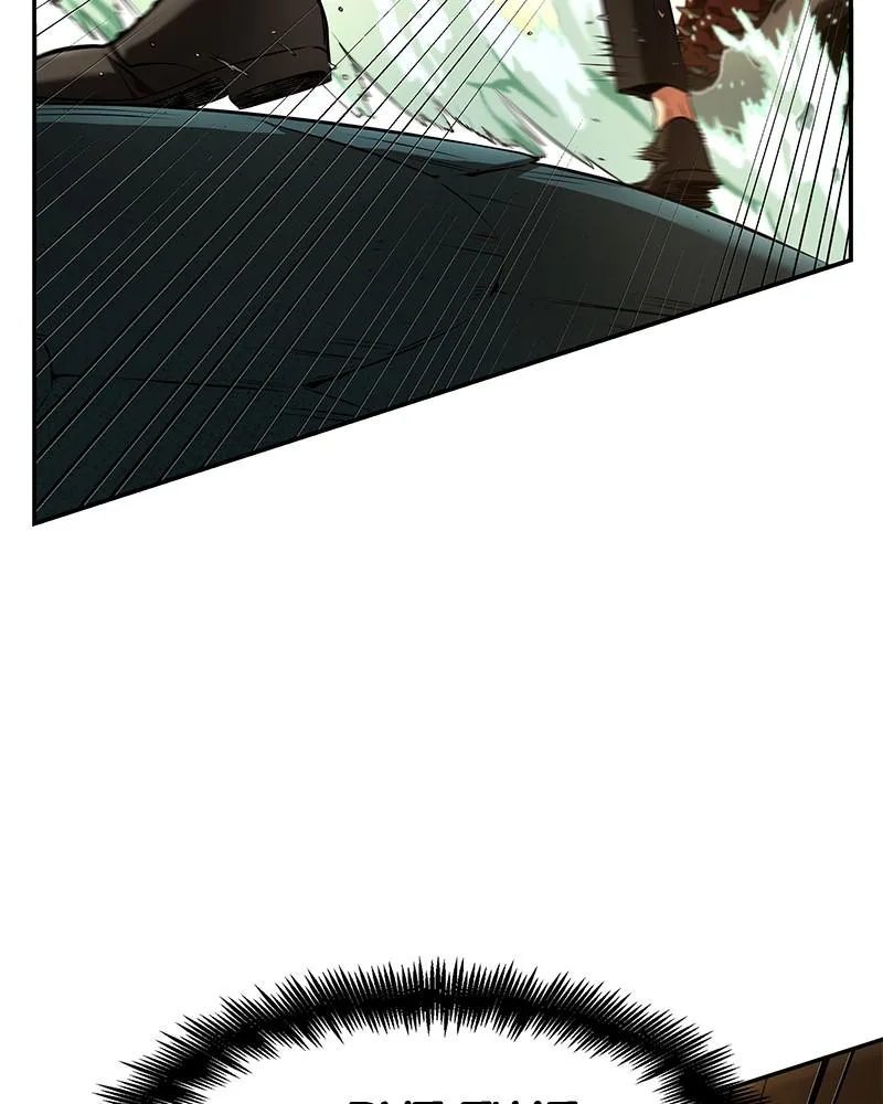 Omniscient Reader's Viewpoint - Chapter 94 - Page 15