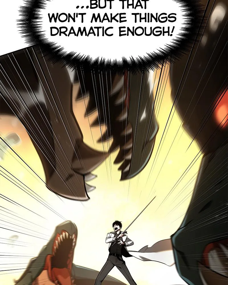 Omniscient Reader's Viewpoint - Chapter 94 - Page 16