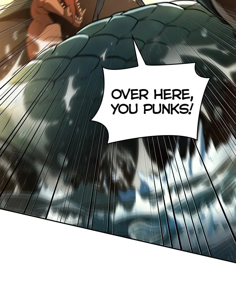 Omniscient Reader's Viewpoint - Chapter 94 - Page 17