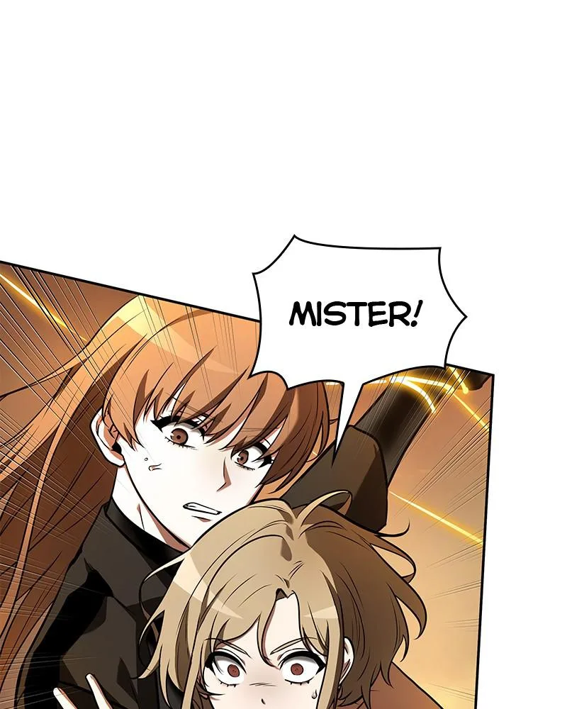 Omniscient Reader's Viewpoint - Chapter 94 - Page 18