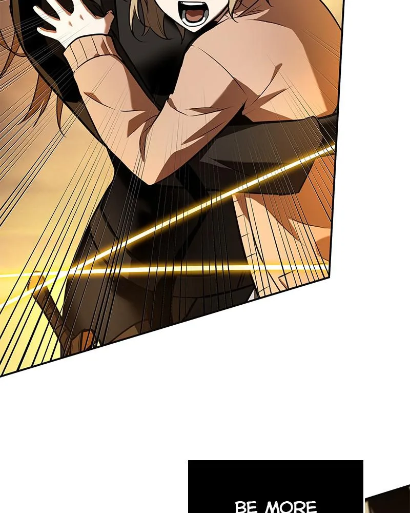 Omniscient Reader's Viewpoint - Chapter 94 - Page 19