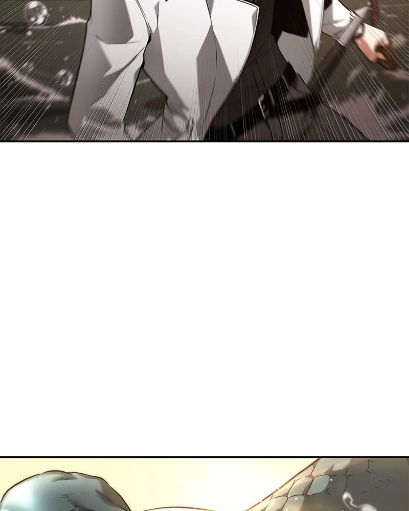 Omniscient Reader's Viewpoint - Chapter 94 - Page 2