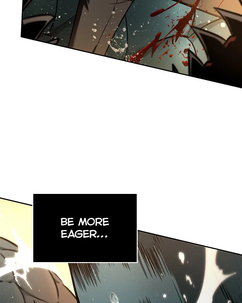Omniscient Reader's Viewpoint - Chapter 94 - Page 21