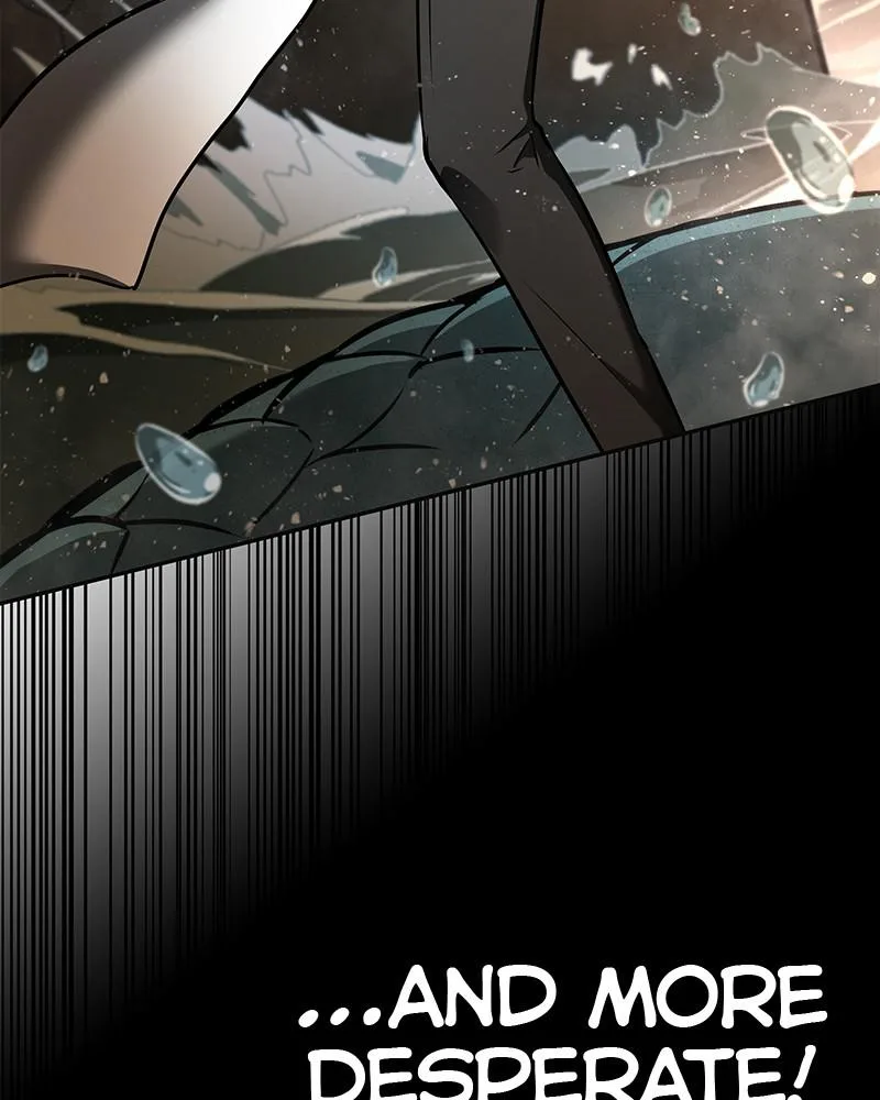 Omniscient Reader's Viewpoint - Chapter 94 - Page 23
