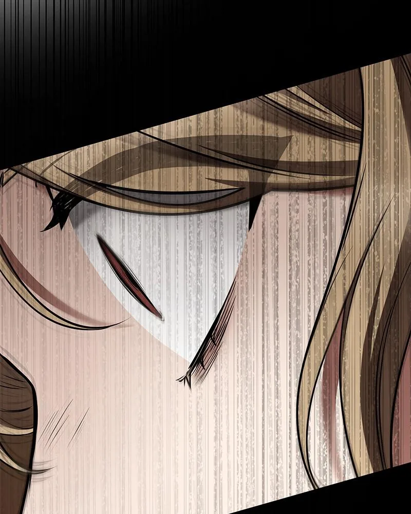 Omniscient Reader's Viewpoint - Chapter 94 - Page 26