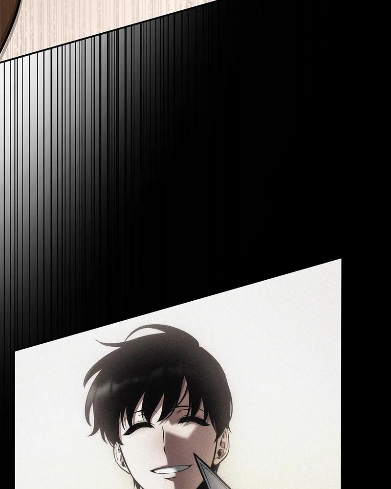 Omniscient Reader's Viewpoint - Chapter 94 - Page 27