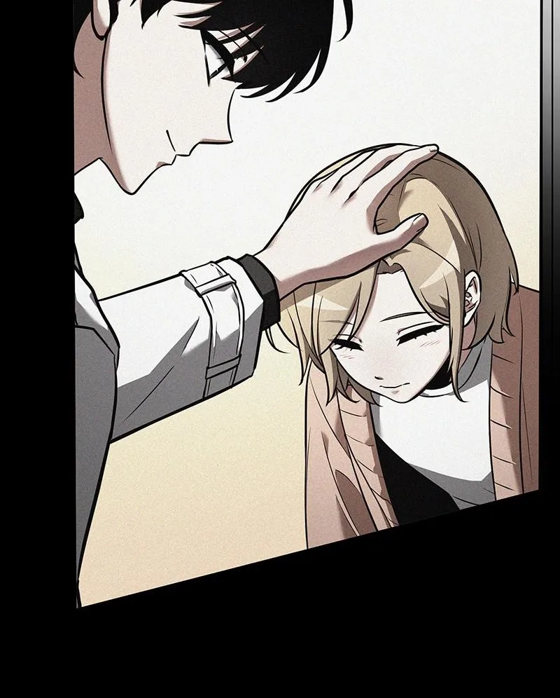 Omniscient Reader's Viewpoint - Chapter 94 - Page 29