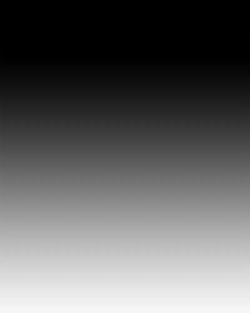 Omniscient Reader's Viewpoint - Chapter 94 - Page 31
