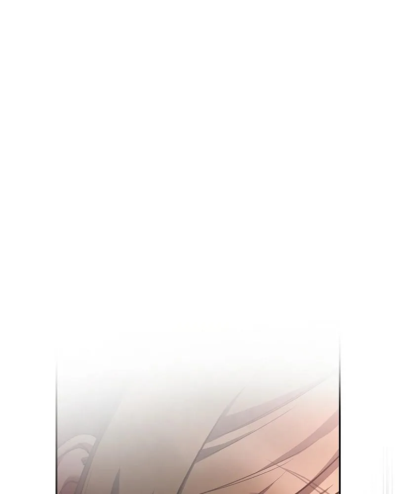 Omniscient Reader's Viewpoint - Chapter 94 - Page 33