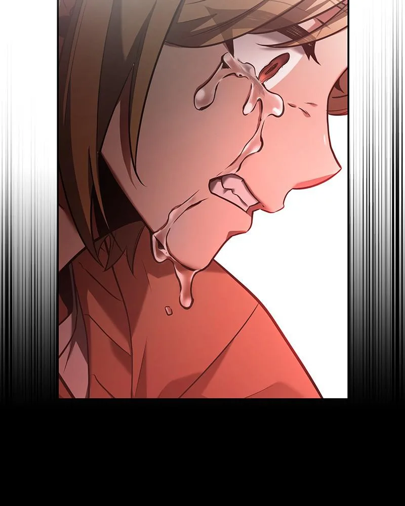 Omniscient Reader's Viewpoint - Chapter 94 - Page 34