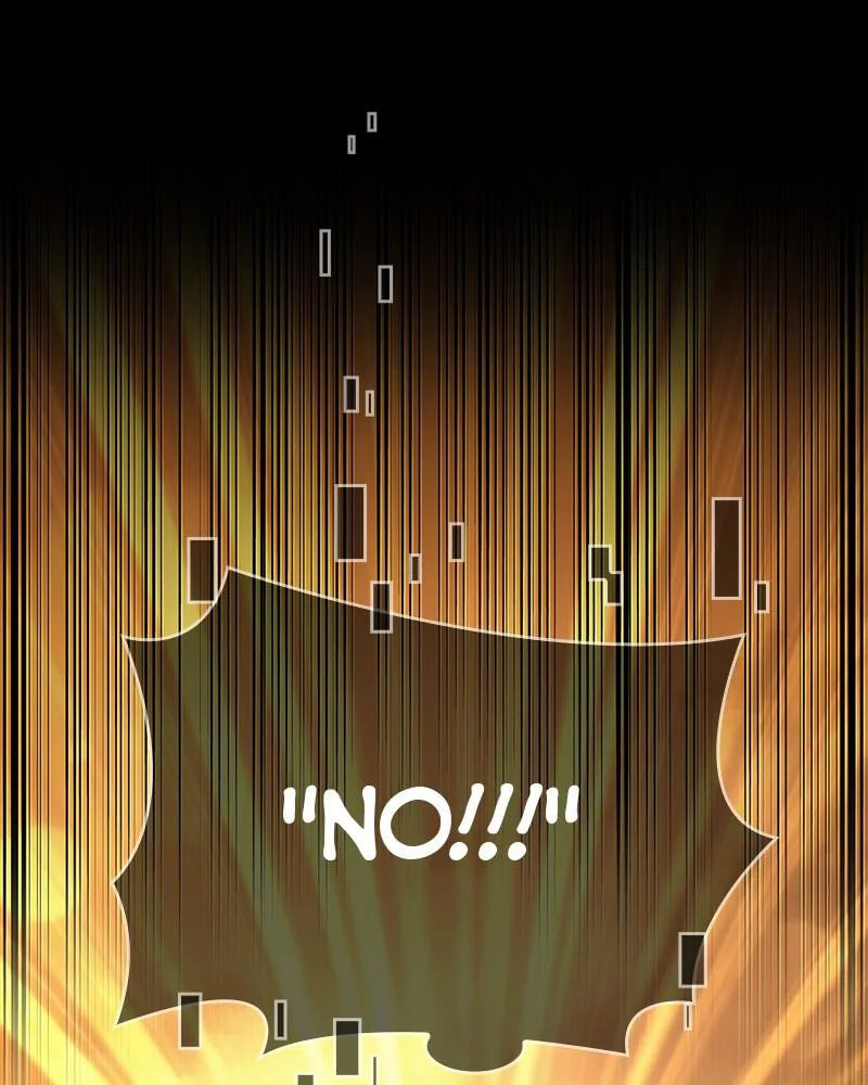 Omniscient Reader's Viewpoint - Chapter 94 - Page 36