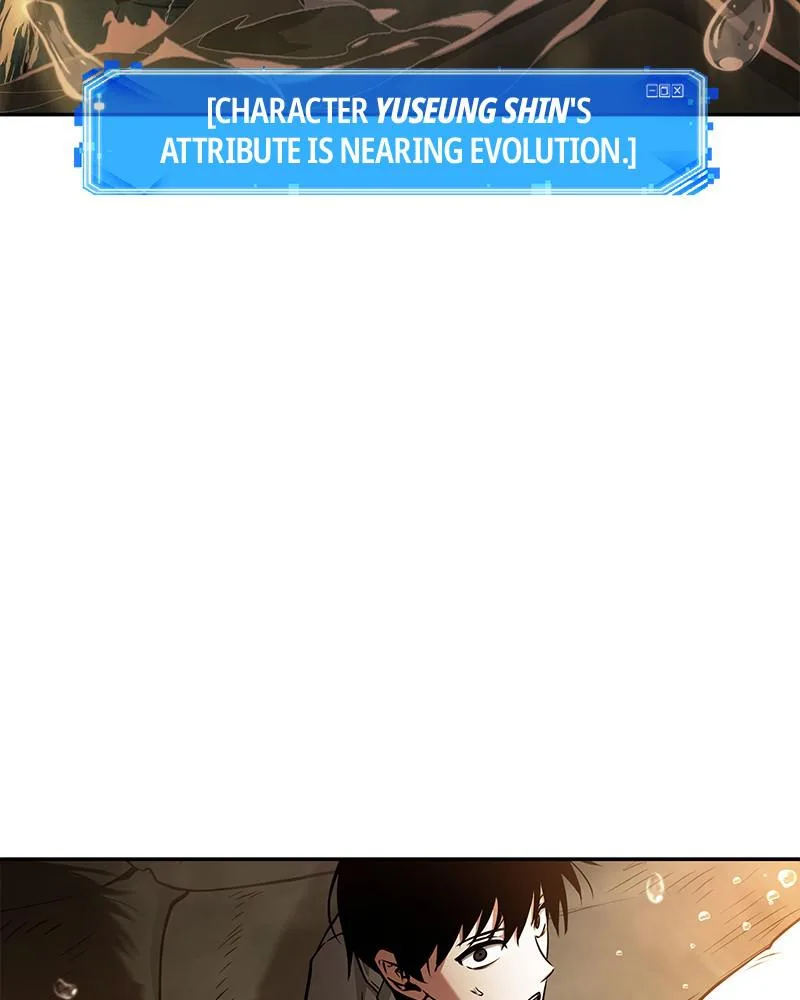 Omniscient Reader's Viewpoint - Chapter 94 - Page 39