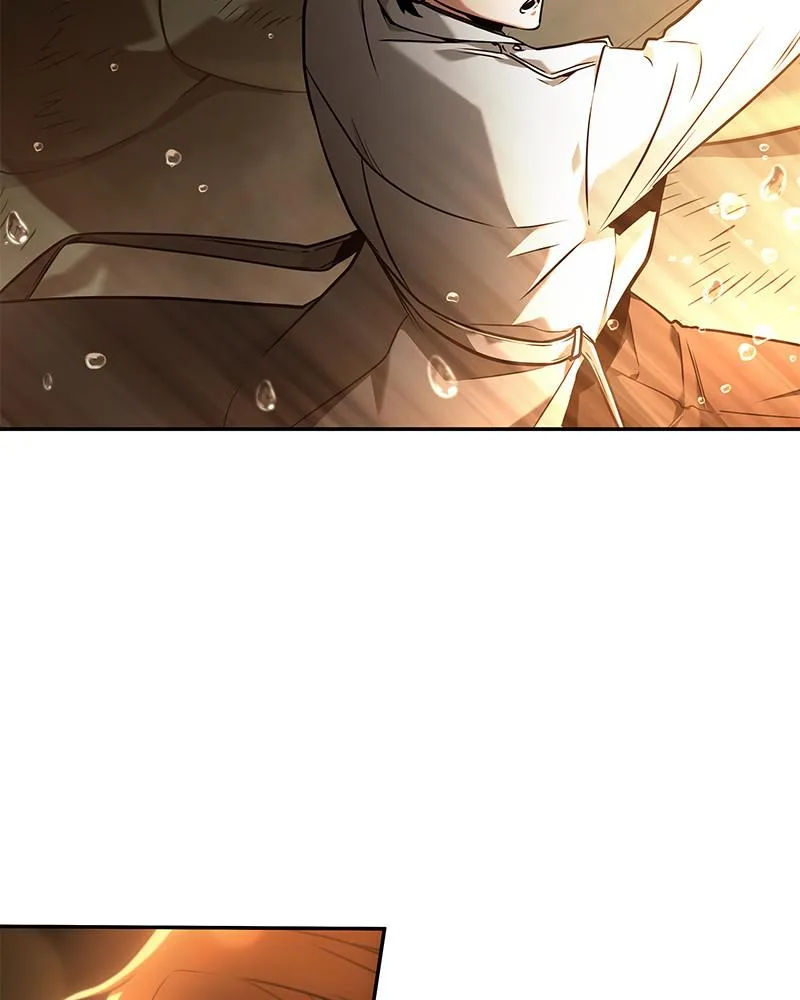 Omniscient Reader's Viewpoint - Chapter 94 - Page 40
