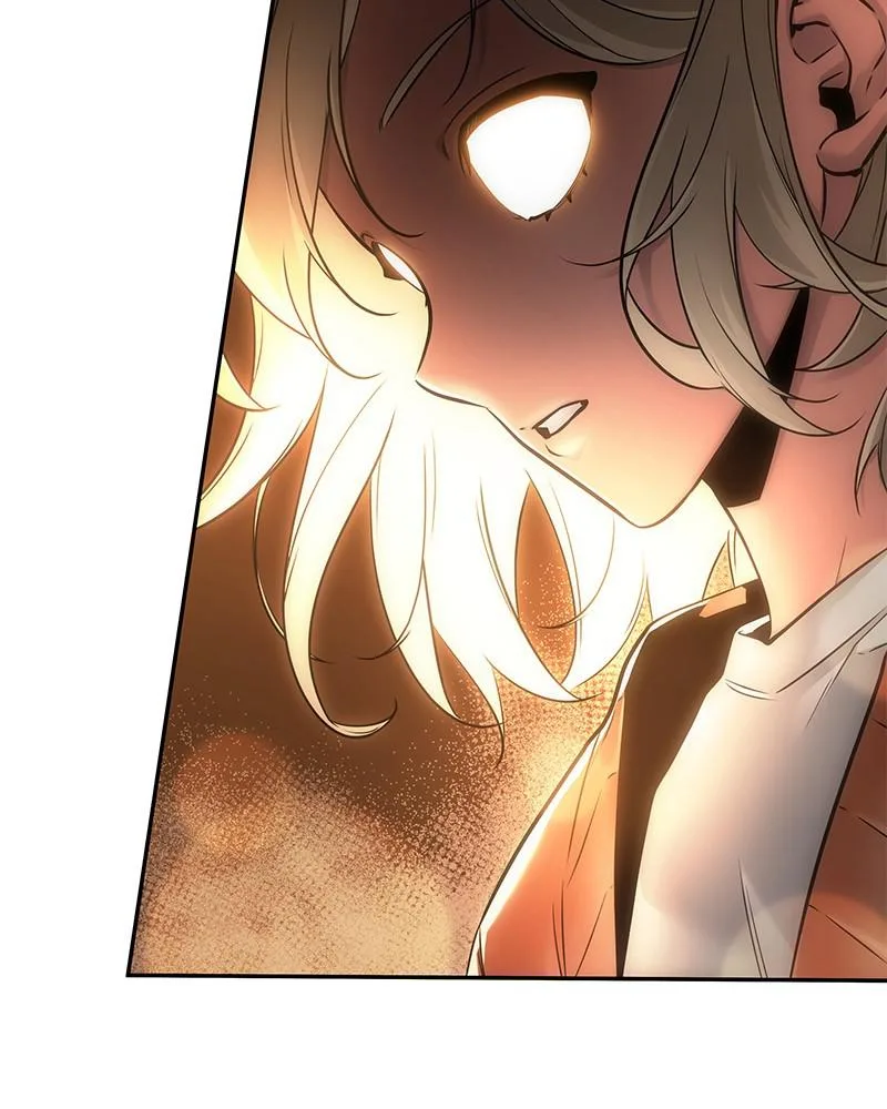Omniscient Reader's Viewpoint - Chapter 94 - Page 42