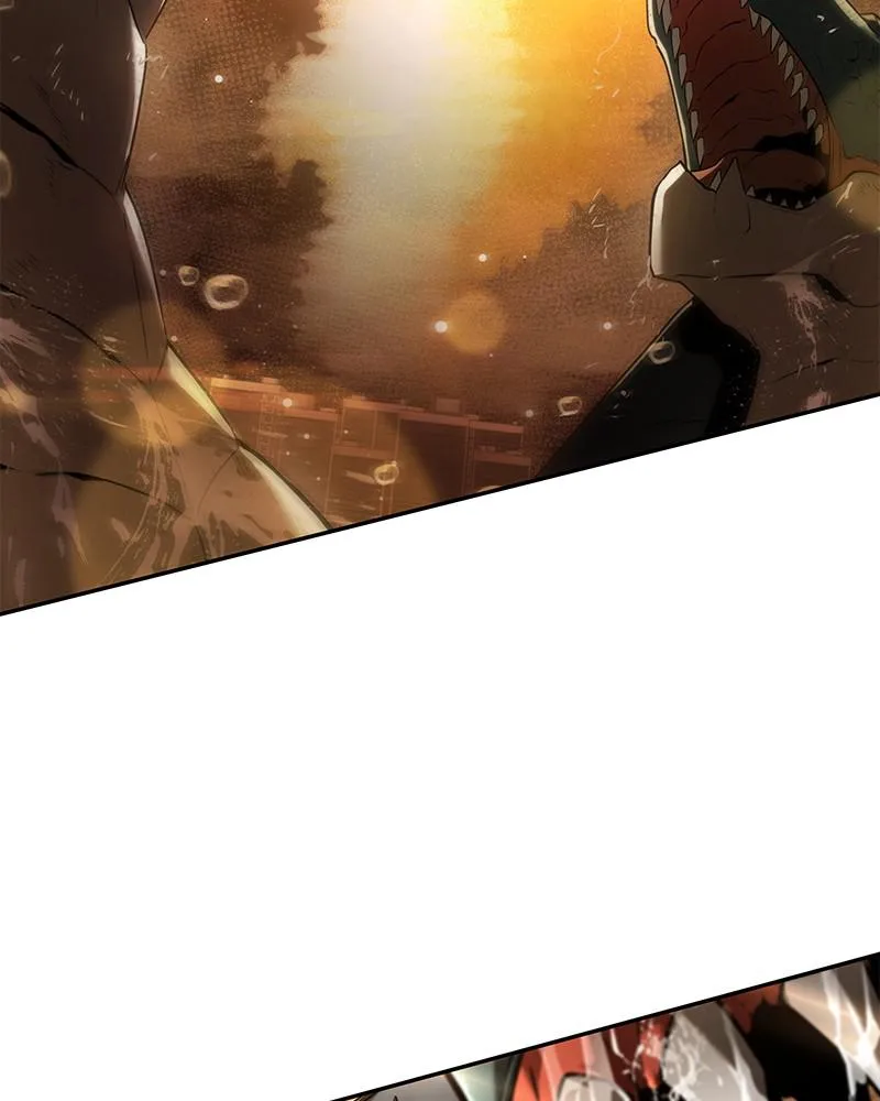 Omniscient Reader's Viewpoint - Chapter 94 - Page 45