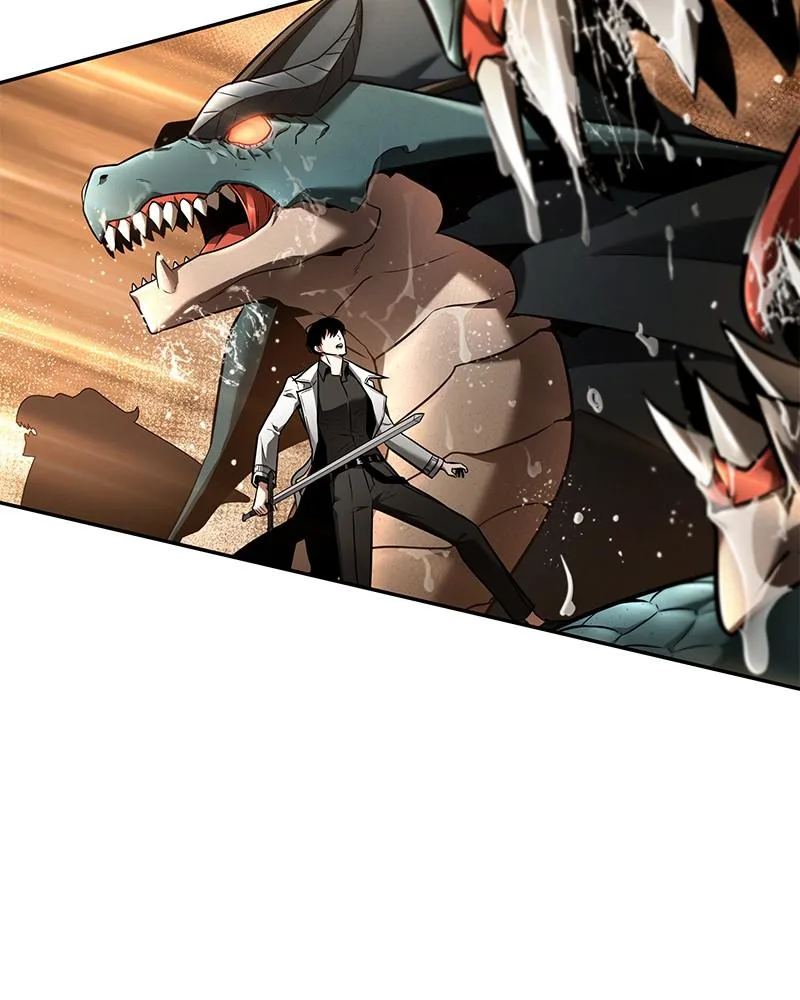 Omniscient Reader's Viewpoint - Chapter 94 - Page 46