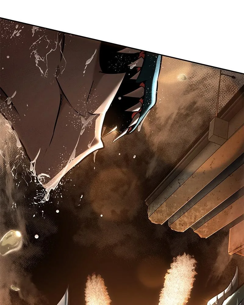 Omniscient Reader's Viewpoint - Chapter 94 - Page 47