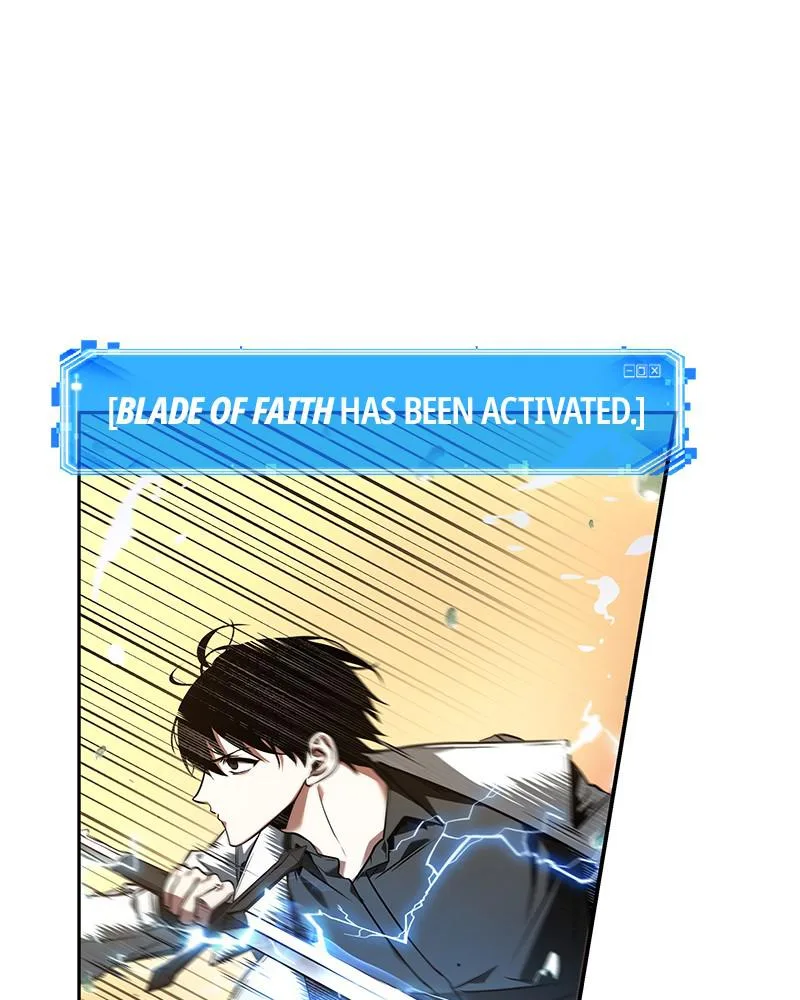 Omniscient Reader's Viewpoint - Chapter 94 - Page 5