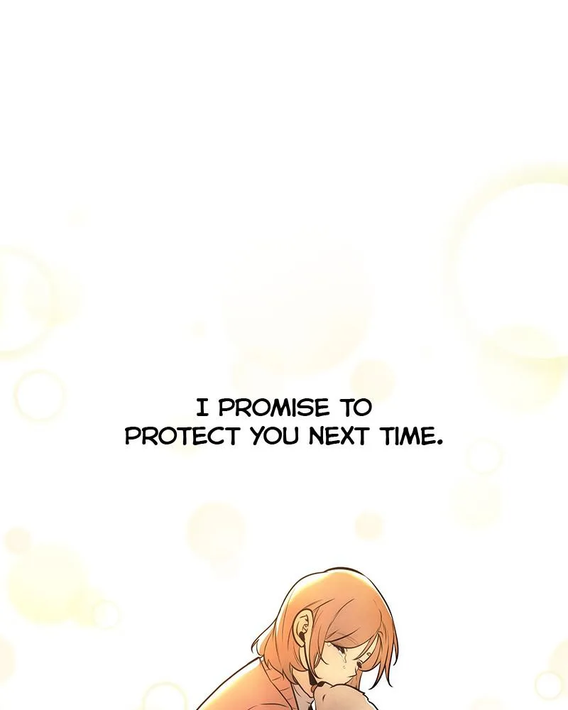 Omniscient Reader's Viewpoint - Chapter 94 - Page 51