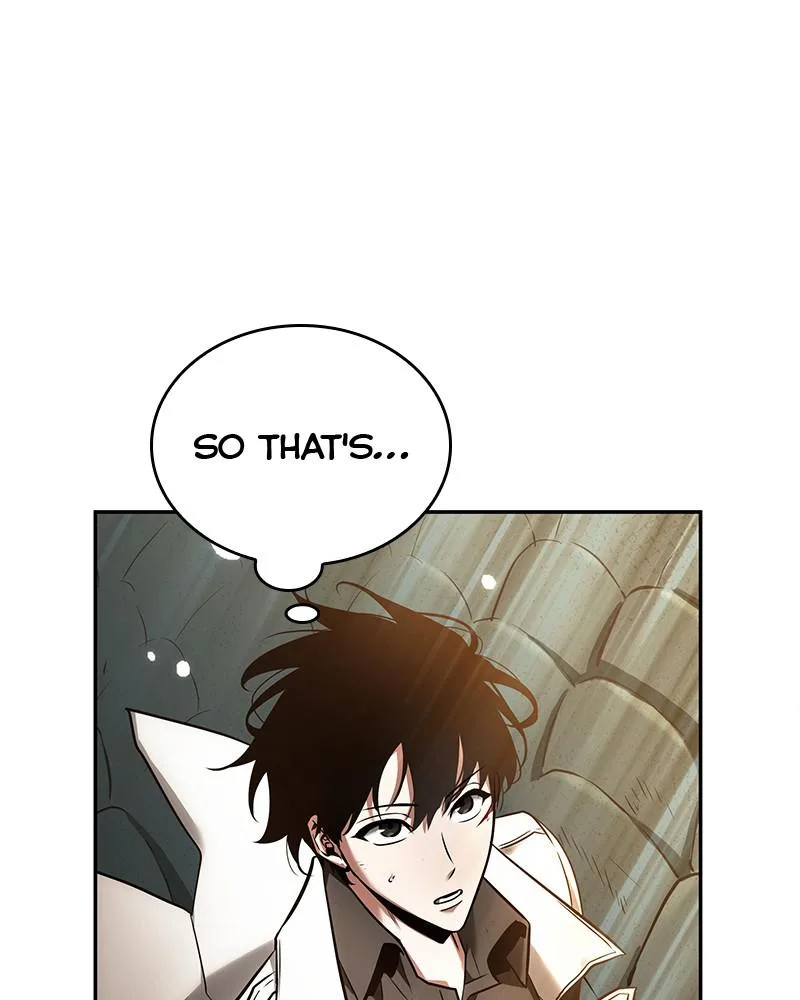 Omniscient Reader's Viewpoint - Chapter 94 - Page 54